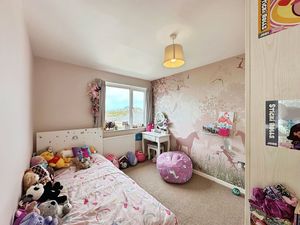 Photo 7- click for photo gallery